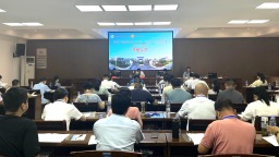 吉安职业技术学院举办劳模示范宣讲暨2025年“中国工人大思政课”骨干培训班