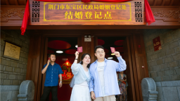 图片默认标题