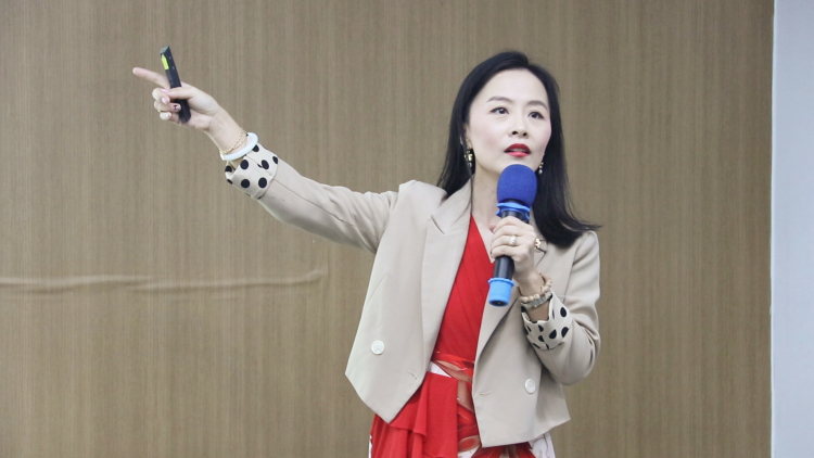 牵手狮城 逐浪南洋——中关村科学城企业出海新加坡交流活动成功举办_fororder_微信图片_2025-08-04_160135_792