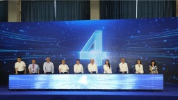 2025“河南省两岸青年交流月”活动暨“海峡两岸青少年跆拳道交流赛”在郑启动